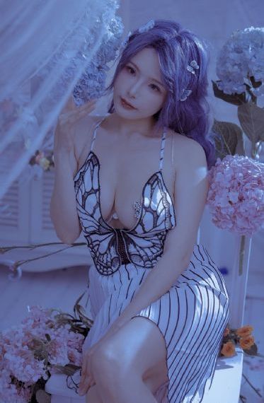 网球王子第二季