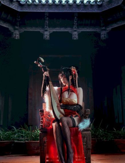 好莱坞往事在线观看完整免费
