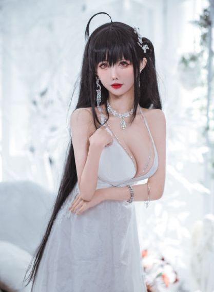 白日梦我电视剧免费观看