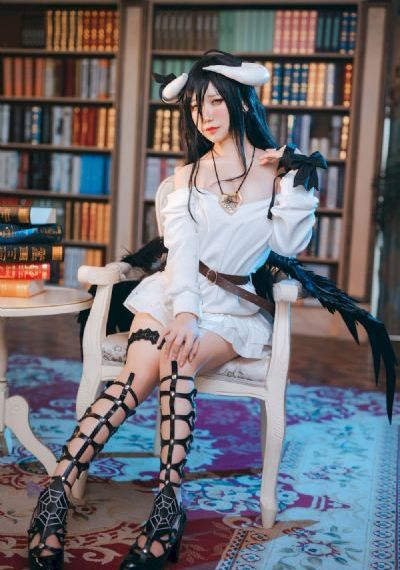 三娘教子