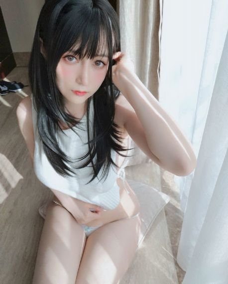 阁楼之花