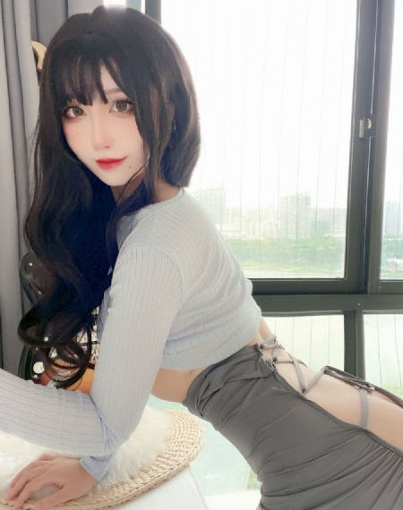 僧侣之夜在线