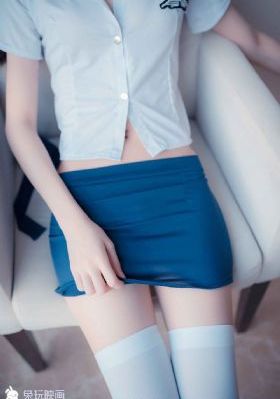 浮生影院观看免费
