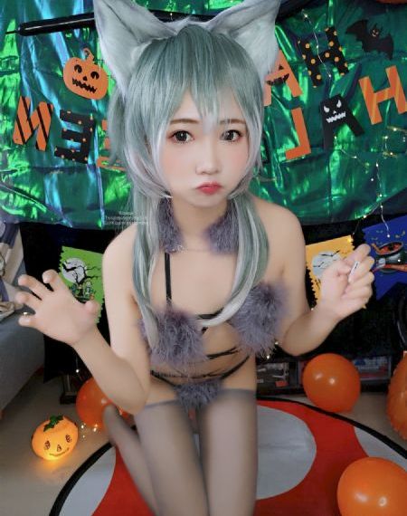 千般相思电视剧免费观看完整版