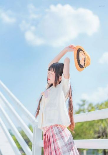 中国新声代第一季