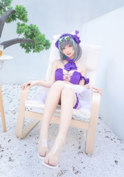 特工绍特