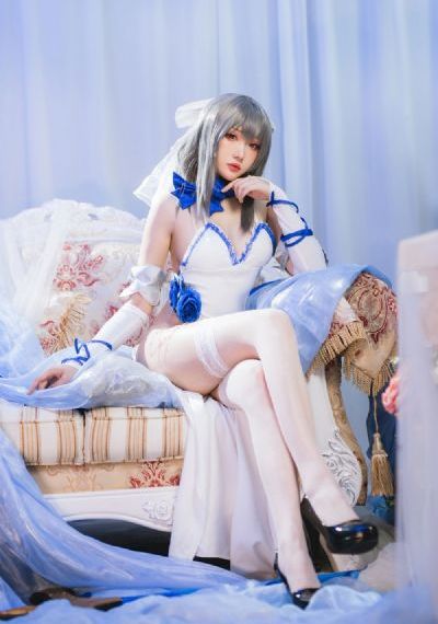 《难哄》电视剧