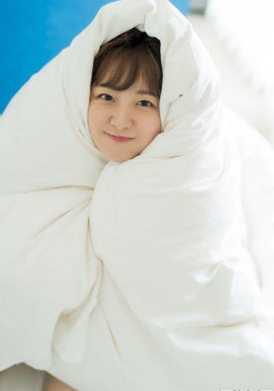 8x8x在线免费观看
