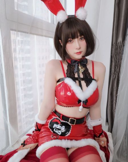片库网