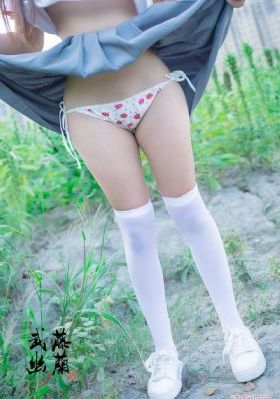 哥布林洞窟四集免费