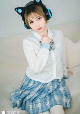 年轻的母亲免费播放