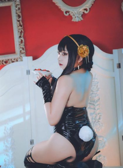 好姑娘剧情在线观看免费