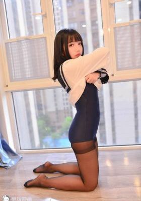 91插插影院