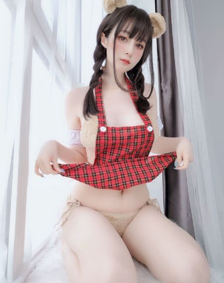 豪乳小说