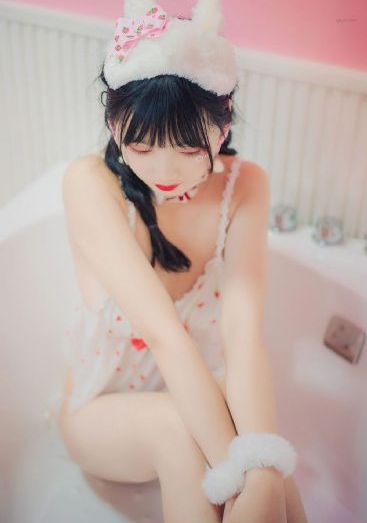 游戏三人娘