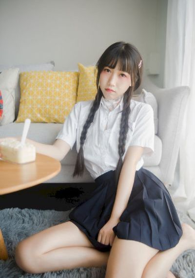 修道院的故事