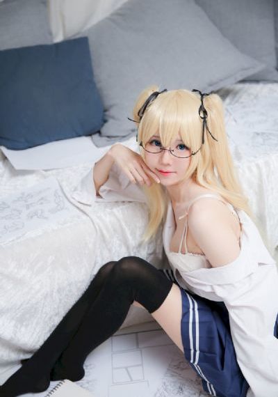粽邪2