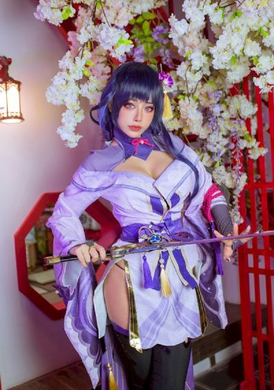 攻把受从小睡到大h甜h
