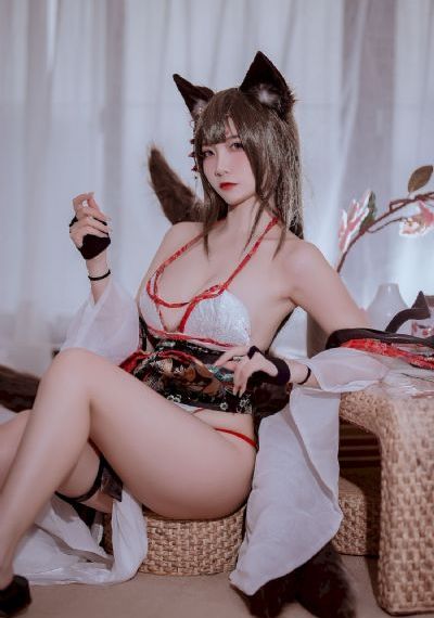 猫之茗第一季免费观看完整版高清