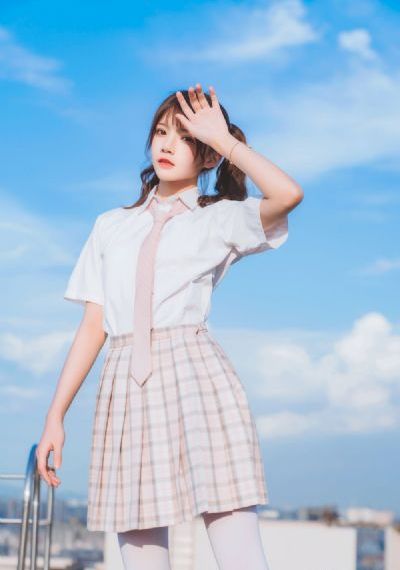一级特黄录像免费播放全