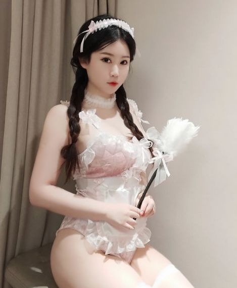 女教师的诱惑2