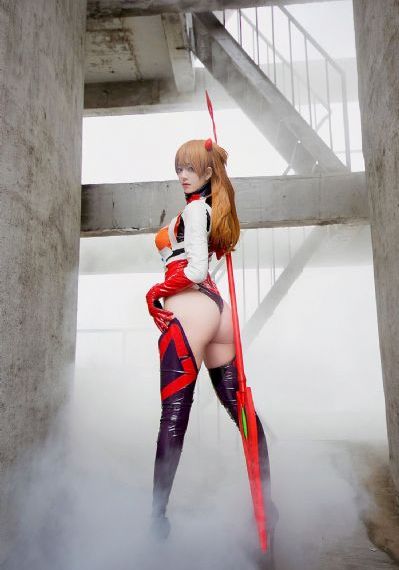 武十郎 电视剧