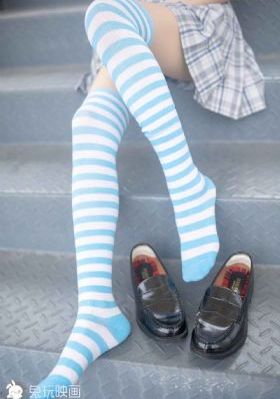 搞姬日常