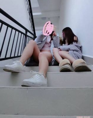 如月疑云