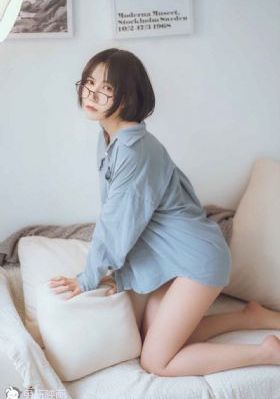 韩剧医生2在线观看免费版