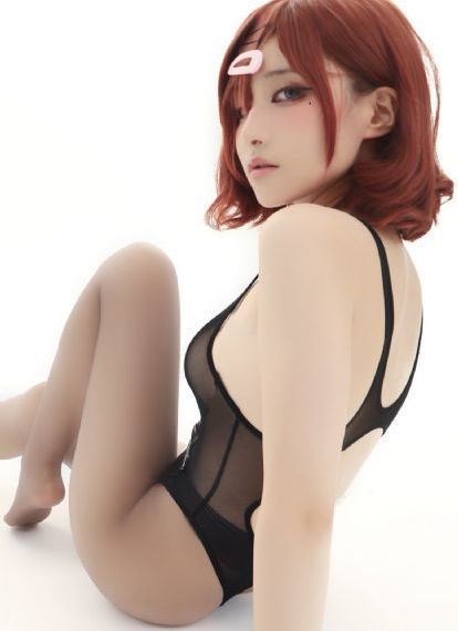 新游记
