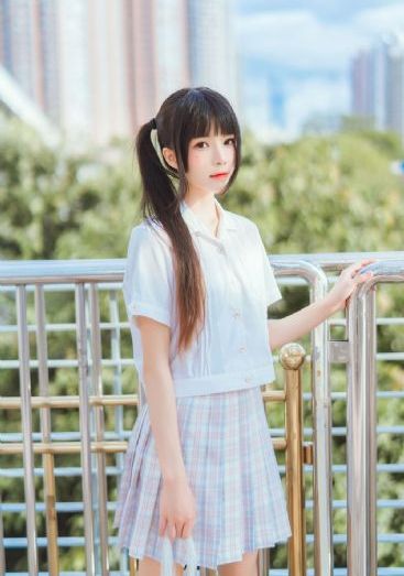 天官赐福第三季免费观看全集