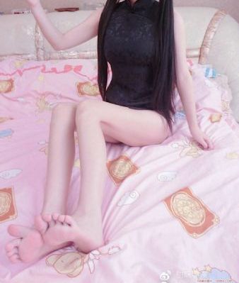 势均力敌的我们
