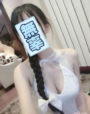 财阀家的小儿子演员表