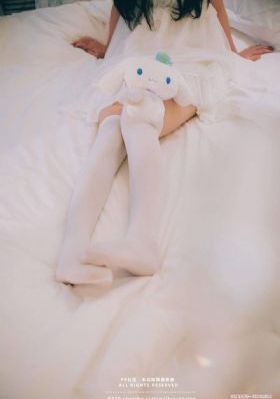 冰与火之歌第三季