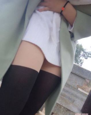 桔子视频大全