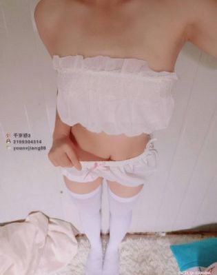 鬼子来了电影完整版免费观看