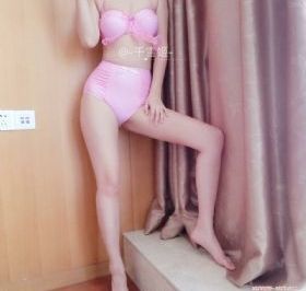 《终极笔记》第二部
