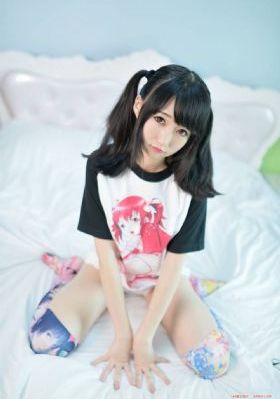 聚会的目的4未删减版