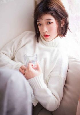 我的团长我的团 电视剧