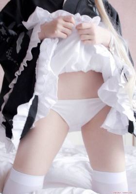 老师为什么会在这里第一季