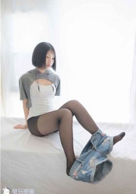 丁香花高清在线观看完整版电影