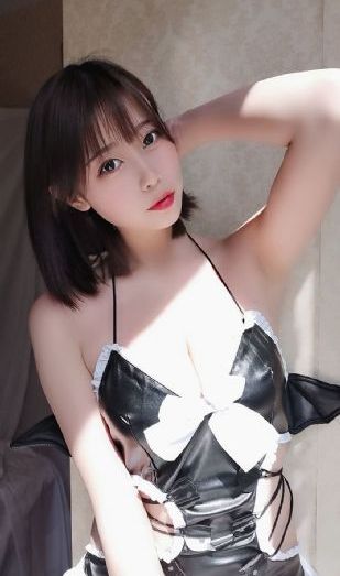 动漫人物一起嗟嗟嗟免费观看