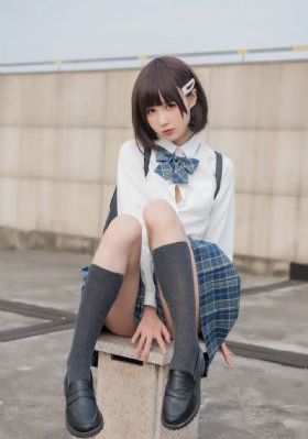 电视剧暗算全集免费观看