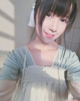 保卫延安电视剧免费观看