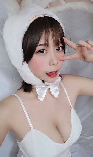 0.5毫米