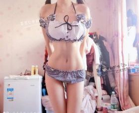 《从结婚开始恋爱》
