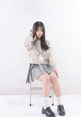 朋友的妈妈 韩国