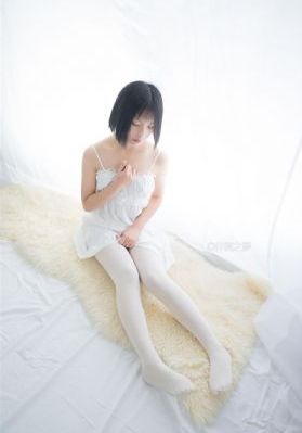 正在播放欧美