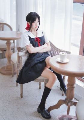 一起来睡觉动画片樱花版