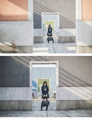 知足常乐 电视剧